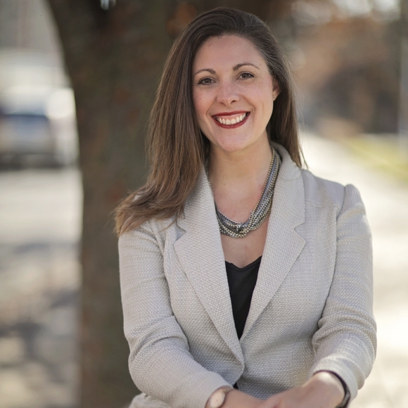 Meet your Posher, Lane - Picture 4 of 6